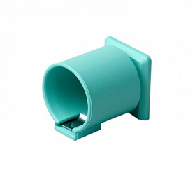 AN25 Ввод для труб D25 ABB. Вид 1