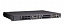 Модульный Ethernet-коммутатор для энергетики, до 28 портов: 3хFast Ethernet, 1хGigabit Ethernet, -40...+85С MOXA. Вид 1.