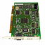 Карта fipio в режиме agent /pcmcia/ Schneider Electric. Вид 1.