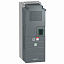 ATV610 Преобразователь частоты 132кBт 380B 3ф Schneider Electric. Вид 1.