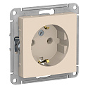 Systeme Electric: ATN000243