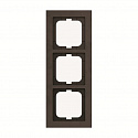 ABB: 2CKA001754A4792