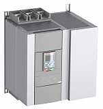 ABB: 1SFA898220R7000