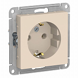 Systeme Electric: ATN000243