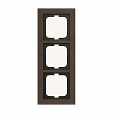 ABB: 2CKA001754A4792