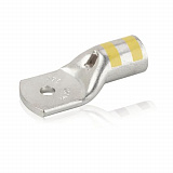 ABB: 7TAA302010R0045