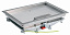 Лючок ufb-700м/25 бок.выход 220x310 нерж Schneider Electric. Вид 1.