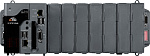 ICP DAS: LP-8781-Atom