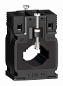 Schneider Electric: METSECT5MA015R