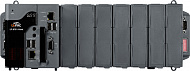 ICP DAS: LP-8781-Atom