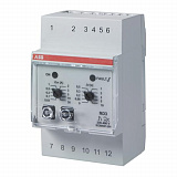 ABB: 2CSJ201001R0002
