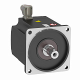 Schneider Electric: BMP1402C3NA2A