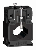 Schneider Electric: METSECT5MA015R