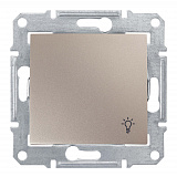 Schneider Electric: SDN0900168