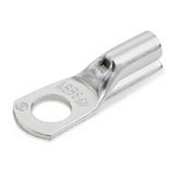ABB: 7TCA302490R0000