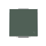 ABB: 2CLA850400A1901