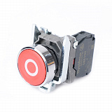 Systeme Electric: SB4BA4322