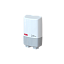 TL1 POLE Реле уровня освещенности с датчиком для монтажа на опорах, 1НО, 230V AC, 16А ABB. Вид 1.