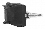 Schneider Electric: ZALVM5
