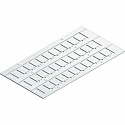TYCO: 1SNA234600R1000