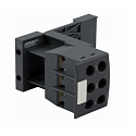 Schneider Electric: LAD7B106