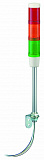 Schneider Electric: XVMM2RA5GSSB