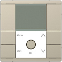 Schneider Electric: MTN5755-6033