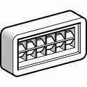 Schneider Electric: AR1SB3