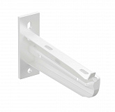 Schneider Electric: 714021