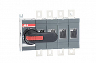 ABB: 1SCA022727R5830