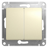 Systeme Electric: GSL000251