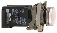 Schneider Electric: XB4BV31