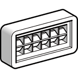 Schneider Electric: AR1SB3