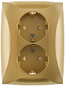 Schneider Electric: WDE000426