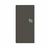 ABB: 2CKA006220A0695