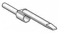 Schneider Electric: DZ5CA015