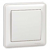 Systeme Electric: VS610-156-18