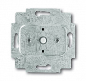 ABB: 2CKA001101A0919