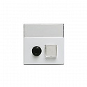 ABB: 2TKA003208G1
