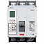 TS1000L AG1 1000A 3P Автоматический выключатель 3-полюсный 1000A LS Industrial Systems. Вид 1.