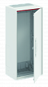 ABB: 2CPX052053R9999