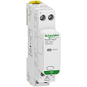 Schneider Electric: A9XMC2D3
