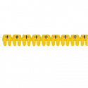 Legrand: 038271