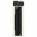 Schneider Electric: BMXEHC0800H
