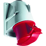 ABB: 2CMA193108R1000