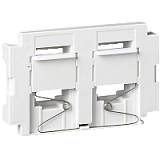 Schneider Electric: 5971733