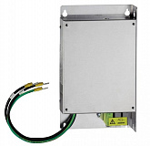 Schneider Electric: VW3A31405