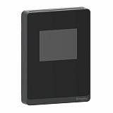 Schneider Electric: SLPBTXX