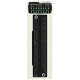 Schneider Electric: BMXEHC0800H