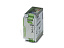 QUINT-PS/1AC/24DC/10 Источник питания Phoenix Contact. Вид 1.